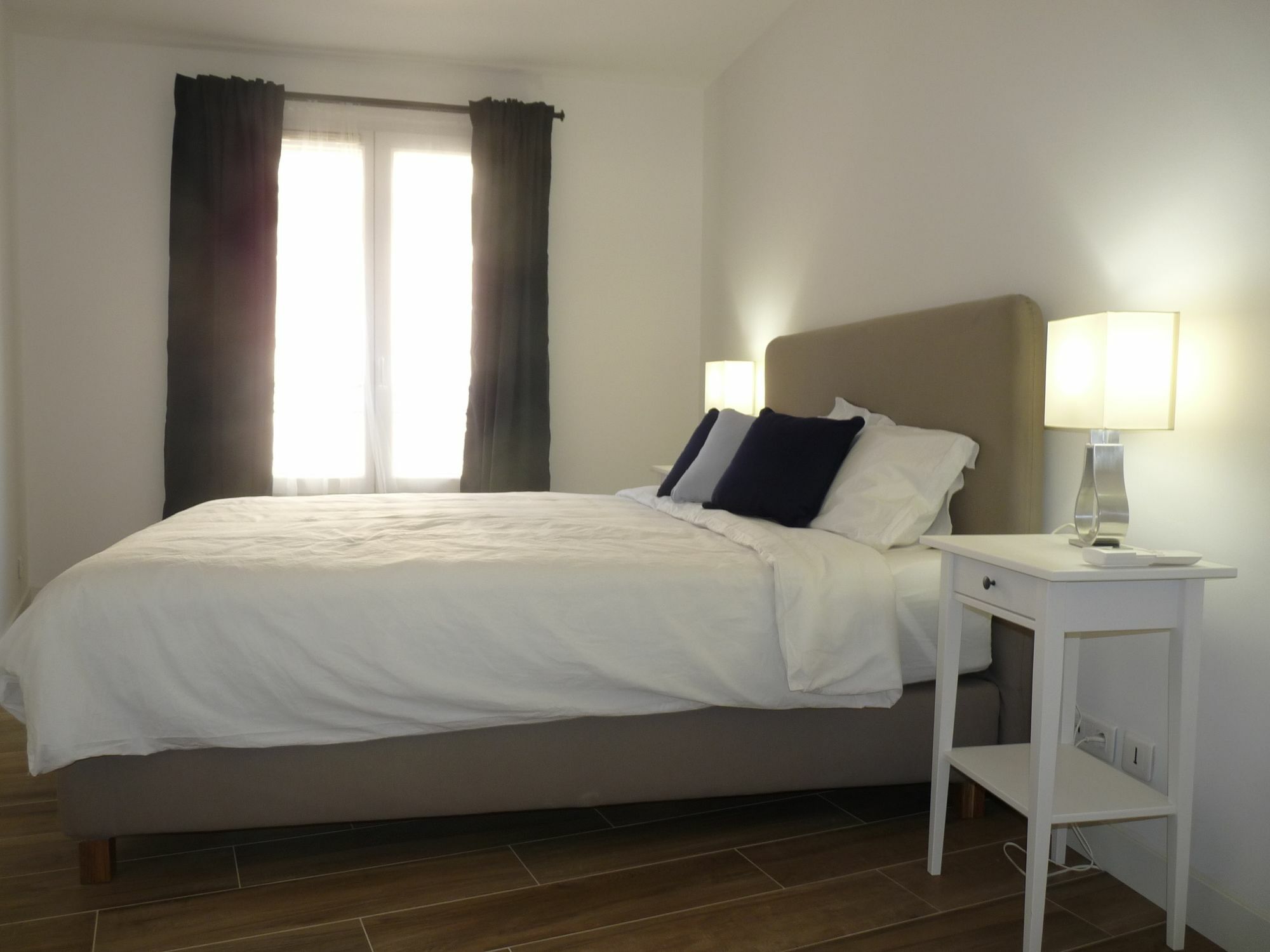 Appartamento Borniol 3 Cannes