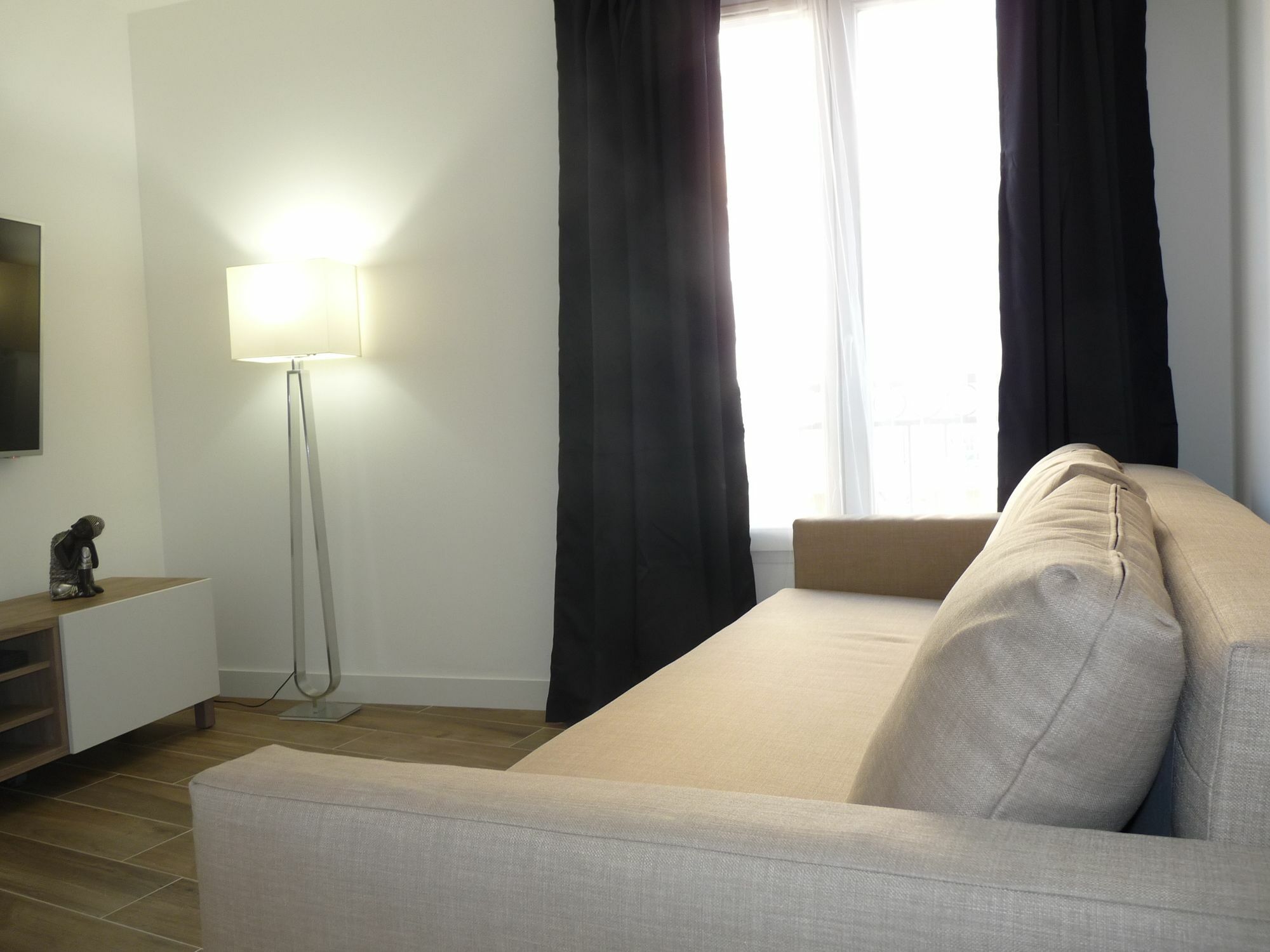 Appartamento Borniol 3 Cannes