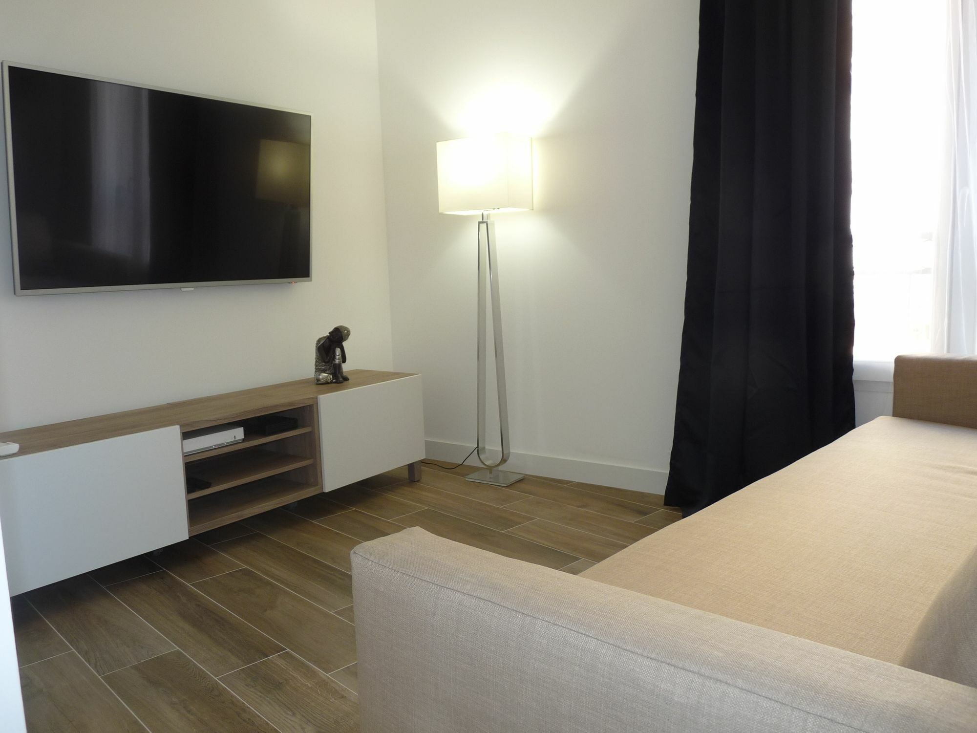 Borniol 3 Appartamento Cannes